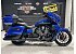 New 2026 Indian Roadmaster PowerPlus Dark Horse® with 112 and PowerBand Audio Package