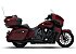 New 2026 Indian Roadmaster Powerplus Dark Horse w/ 112