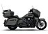 New 2026 Indian Roadmaster PowerPlus Dark Horse® with 112 and PowerBand Audio Package