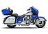 New 2026 Indian Roadmaster w/ PowerBand Audio Package