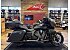 New 2026 Indian Roadmaster