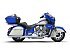 New 2026 Indian Roadmaster