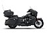 New 2026 Indian Roadmaster