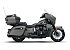New 2026 Indian Roadmaster