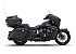New 2026 Indian Roadmaster