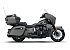 New 2026 Indian Roadmaster