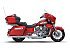 New 2026 Indian Roadmaster