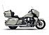 New 2026 Indian Roadmaster