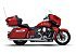 New 2026 Indian Roadmaster