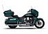 New 2026 Indian Roadmaster