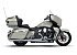 New 2026 Indian Roadmaster