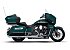 New 2026 Indian Roadmaster