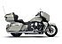 New 2026 Indian Roadmaster