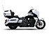 New 2026 Indian Roadmaster