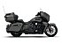 New 2026 Indian Roadmaster