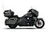 New 2026 Indian Roadmaster