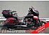 New 2026 Indian Roadmaster
