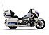 New 2026 Indian Roadmaster
