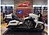 New 2026 Indian Roadmaster PowerPlus Dark Horse® with 112 and PowerBand Audio Package