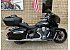 New 2026 Indian Roadmaster