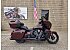 New 2026 Indian Roadmaster