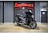New 2026 Indian Roadmaster PowerPlus Limited with 112 and PowerBand Audio Package