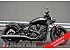New 2026 Indian Scout