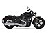 New 2026 Indian Scout