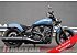 New 2026 Indian Scout