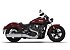 New 2026 Indian Scout