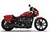 New 2026 Indian Scout Sport Scout RT Limited +Tech
