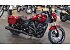 New 2026 Indian Scout Sport Scout RT Limited +Tech