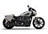 New 2026 Indian Scout Sport Scout RT Limited +Tech
