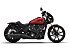 New 2026 Indian Scout Sport