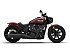 New 2026 Indian Scout Bobber