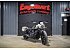 New 2026 Indian Scout Sport Scout RT Limited +Tech