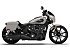 New 2026 Indian Scout Sport Scout RT Limited +Tech