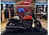 New 2026 Indian Scout Sixty Limited