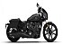 New 2026 Indian Scout Sport Scout RT Limited +Tech