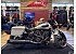 New 2026 Indian Scout Sport Scout RT Limited +Tech
