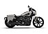 New 2026 Indian Scout Sport Scout RT Limited +Tech