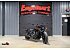 New 2026 Indian Scout