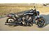 New 2026 Indian Scout Bobber