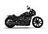 New 2026 Indian Scout Sport Sixty