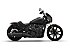New 2026 Indian Scout Sixty Limited