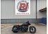 New 2026 Indian Scout