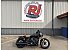 New 2026 Indian Scout 101 Scout