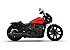New 2026 Indian Scout Sixty Limited