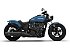 New 2026 Indian Scout Sixty Bobber Limited