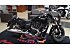 New 2026 Indian Scout Sixty Classic